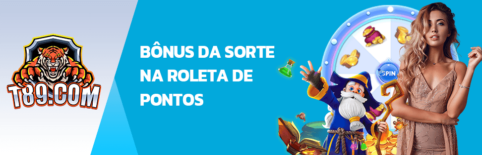 jogo de aposta pra ganhar dinheiro